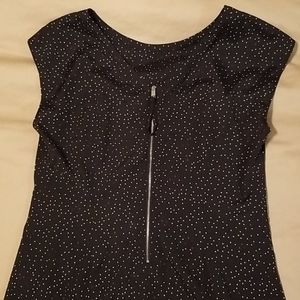 Tommy Hilfiger one piece